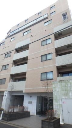 デュオ・スカーラ麹町