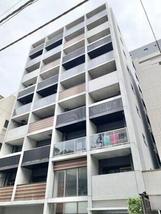 ZOOM川崎(ズーム川崎)