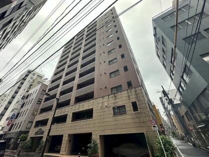 Avantique 銀座2丁目(アヴァンティーク銀座2丁目)