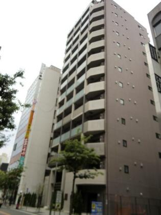 ZOOM川崎SOUT(ズーム川崎サウス)