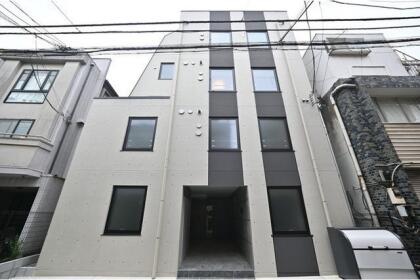 プレアス中野
