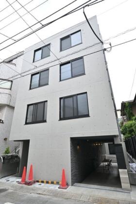 フェリデンシア住吉