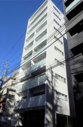 DUARES麹町（デュアレス麹町）