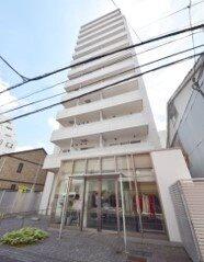 EAST AKIHABARA（イースト秋葉原）