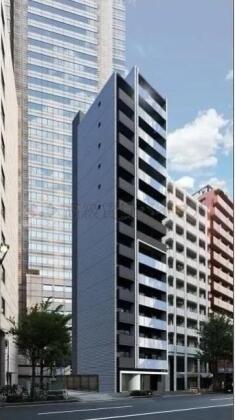 エスタート新宿