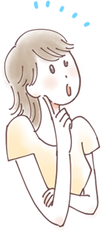 お水の賃貸とは、初期費用・審査・保証人でお困りの皆様の味方となる賃貸物件紹介サービスです