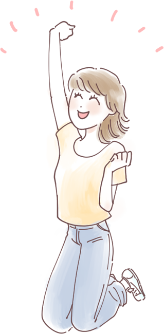 お水の賃貸でイイ部屋にお引越し！